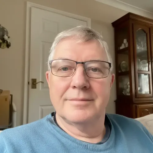 Michael J.
